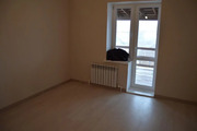 Продам новый 2-х этажный дом в селе Кривцы по улице Счастливая., 10200000 руб.