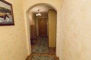 Одинцово, 3-х комнатная квартира, Любы Новоселовой б-р. д.2А, 7950000 руб.