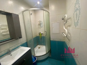 Лопатино, 3-х комнатная квартира, Солнечный бульвар д.2, 10800000 руб.