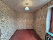 Губино (Белавинское с/п), 2-х комнатная квартира, ул. Ленинская 1-я д.76е, 2750000 руб.