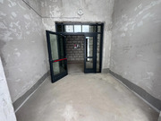 Продажа торгового помещения, ул. Клинская, 21273000 руб.