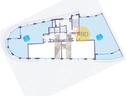 Москва, 4-х комнатная квартира, ул. Нижние Мневники д.д. 3, 109370910 руб.