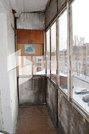 Киевский, 1-но комнатная квартира,  д.11, 2990000 руб.