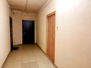 Щербинка, 1-но комнатная квартира, Южный квартал д.6, 6500000 руб.