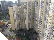 Химки, 1-но комнатная квартира, ул. Молодежная д.76, 4900000 руб.