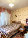 Москва, 2-х комнатная квартира, ул. Косинская Б. д.16к1, 10 100 000 руб.