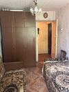 Пушкино, 2-х комнатная квартира, ул. Базарная д.1, 2000000 руб.