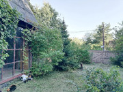 продается земельный участок, 1680000 руб.