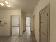 Москва, 2-х комнатная квартира, Варшавское ш. д.дом 139, 17108800 руб.