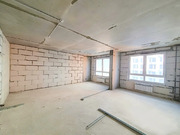Новоивановское, 1-но комнатная квартира, Можайское ш. д.54, 7700000 руб.