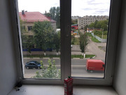 Ногинск, 3-х комнатная квартира, ул. Климова д.42, 2050000 руб.