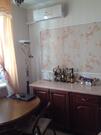 Люберцы, 3-х комнатная квартира, Комсомольский пр-кт. д.24 к2, 8200000 руб.