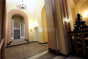 Москва, 3-х комнатная квартира, Смоленская наб. д.5/13, 35500000 руб.