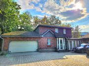 Продажа помещения в двух коттеджах на своем участке у м.Коломенская, 95000000 руб.