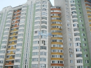 Балашиха, 1-но комнатная квартира, ул. Рождественская д.7, 3550000 руб.