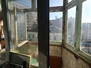 Клин, 2-х комнатная квартира, ул. Ленина д.20, 2350000 руб.