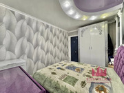 Мытищи, 3-х комнатная квартира, ул. Колпакова д.28к1, 13500000 руб.