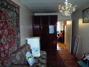 Щербинка, 2-х комнатная квартира, ул. Садовая д.5, 24000 руб.
