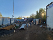 Аренда торгового помещения, Пироговский, Мытищинский район, Совхозная ..., 4286 руб.