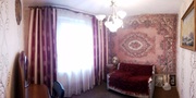 Москва, 3-х комнатная квартира, ул. Маршала Катукова д.16 к2, 9400000 руб.