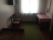 Клин, 2-х комнатная квартира, ул. Новая д.2, 19000 руб.