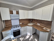 Ликино-Дулево, 1-но комнатная квартира, ул. Коммунистическая д.50б, 3750000 руб.