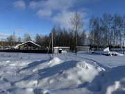 Ростовцево 10 соток, 3000000 руб.