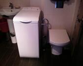 Протвино, 2-х комнатная квартира, Южная д.1, 7000000 руб.