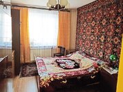 Электрогорск, 3-х комнатная квартира, ул. Чкалова д.1, 2900000 руб.