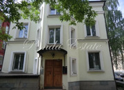 Ул. Моховая 11 стр 13 (ном. объекта: 3111), 26816 руб.