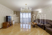 Москва, 4-х комнатная квартира, ул. Широкая д.д.3К3, 78091500 руб.