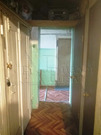 Комната в 4-х комн. квартире в г. Дзержинский, рядом Николо-Угрешский, 1200000 руб.