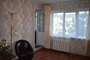 Раменское, 3-х комнатная квартира, ул. Бронницкая д.д.19, 4350000 руб.