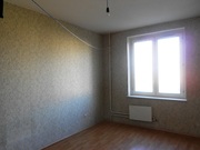 Подольск, 3-х комнатная квартира, Академика Доллежаля ул. д.14, 5099000 руб.
