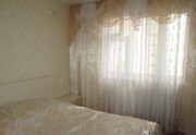 Люберцы, 3-х комнатная квартира, пр-кт Гагарина д.3/8, 8050000 руб.