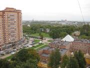 Подольск, 1-но комнатная квартира, ул. Колхозная д.16 к1, 3500000 руб.