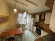 Фрязино, 2-х комнатная квартира, ул. Комсомольская д.18, 11500000 руб.