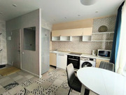 Сапроново, 1-но комнатная квартира, Центральный квартал д.1, 7300000 руб.