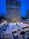 Одинцово, 3-х комнатная квартира, ул. Садовая д.28а, 14 800 000 руб.