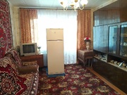 Часцы, 2-х комнатная квартира,  д.8, 1500000 руб.