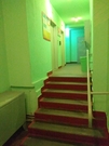 Москва, 2-х комнатная квартира, ул. Судакова д.23 к2, 8900000 руб.