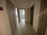 Москва, 1-но комнатная квартира, Волгоградский проспект, дом 103А д., 11147640 руб.