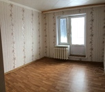 Малино, 2-х комнатная квартира, ул. Победы д.6, 2000000 руб.