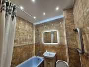 Ликино-Дулево, 1-но комнатная квартира, ул. Коммунистическая д.50б, 3750000 руб.