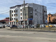 Домодедово, 2-х комнатная квартира, улица Текстильщиков д.8А, 3400000 руб.