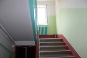 Егорьевск, 1-но комнатная квартира, 3-й мкр. д.12, 1500000 руб.