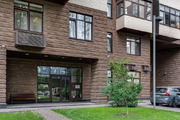 Москва, 3-х комнатная квартира, ул. Пырьева д.2, 69 990 000 руб.