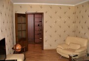 Троицк, 2-х комнатная квартира, Октябрьский пр-кт. д.3а, 8500000 руб.
