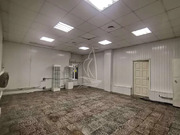 Аренда ПСН, Подольск, Подольск, 18000 руб.