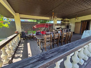 Продажа дома, Подольск, деревня Гривно, 48000000 руб.